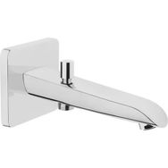Artema T4 A42499 El Duşu Çıkışlı Çıkış Ucu
