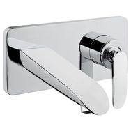 Artema T4 Ankastre Lavabo Bataryası