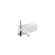 Artema T4 Beyaz A4124599 Banyo Bataryası