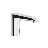 Artema T4 Fotoselli Lavabo Bataryası