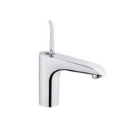Artema T4 Lavabo Bataryası