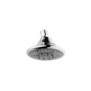 Artema Therapy 5F A45634 Duş Başlığı