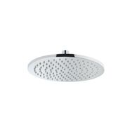 Artema Vichy XL A45638 Duvardan Duş Başlığı