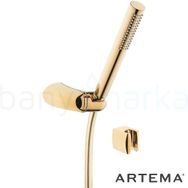Artema Vita Altın El Duşu