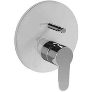 Artema Win S A42589 Ankastre Banyo Bataryası