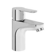 ARTEMA WİN S LAVABO BATARYASI-A41777