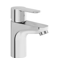 Artema Win S Lavabo Bataryası