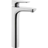 Artema X-Line A42322 Krom Yüksek Lavabo Bataryası