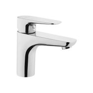 Artema X-Line Lavabo Bataryası