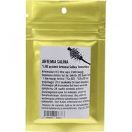 Artemia 10 gr Salina