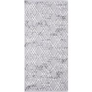 Artemis 6440A Gri 160x230 cm Samoa Modern Oda Halısı