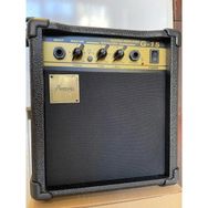 Artemis G-15 Elektro Gitar ve Bağlama Amfisi