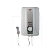 Artemis Lion 7000 Watt Elektrikli Ani Su Isıtıcısı Şofben