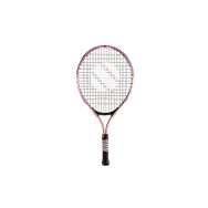 Artengo 21 inç Pembe Easy Çocuk Tenis Raketi