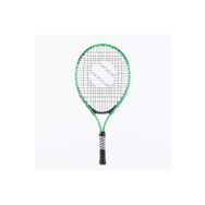 Artengo 23 inç Yeşil Easy Çocuk Tenis Raketi
