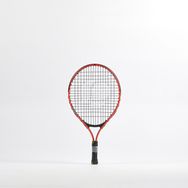 Artengo Easy TR130 19 inç Kırmızı Çocuk Tenis Raketi