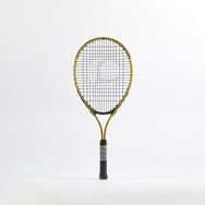 Artengo Easy TR130 25 inç Sarı Çocuk Tenis Raketi
