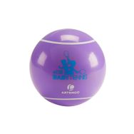 Artengo Mor TB730 Bebek Tenisi Topu