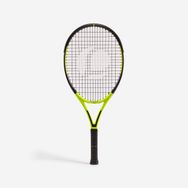 Artengo TR500 Graph 25 inç Sarı Çocuk Tenis Raketi