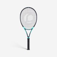 Artengo TR500 Lite Grip 2 265 gr Yetişkin Tenis Raketi