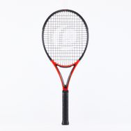 Artengo TR990 Power GRIP 1 285 gr Yetişkin Tenis Raketi