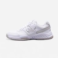 Artengo TS 160 Beyaz Kadın Tenis Ayakkabısı
