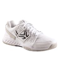 Artengo TS160 Multi Beyaz Erkek Tenis Ayakkabısı