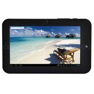 Artes I701 4GB 7 inç Siyah Tablet PC