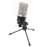 Artesia AMC 10 Kondenser Mikrofon