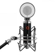 Artesia AMC 20 Condenser Mikrofon