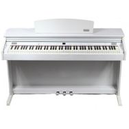 Artesia Dp-3-wh Beyaz Piyano