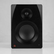Artesia M 300 Tek Stüdyo Monitörü