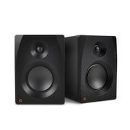 Artesia M230 Çift Aktif Stüdyo Monitörü