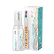 Arthrodeese 100 ml Masaj Kremi
