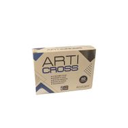 Arthroline ArtiCross 60 Tablet
