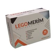 Arthroline Legomerim 30 Tablet