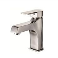 Artı 50362 Krom Armatür Solid Lavabo Bataryası