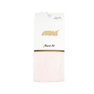 Artı Micro 50 600015 Pudra Külotlu Çorap
