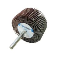 Artı Zımpara 25x30 mm 120 Kum Saplı Mop Zımpara