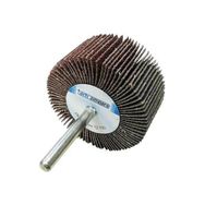 Artı Zımpara 60x30 mm 100 Kum Saplı Mop Zımpara