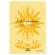 Artık Farkındayım - Hülya Bozkurt