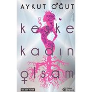 Artık Zen-Ginim - Aykut Oğut