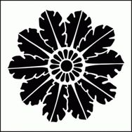 Artikel Art Yuvarlak 30x30 cm Fayans Mobilya Duvar Stencil Boyama Şablonu