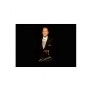 Artikel Atatürk-2 Notebook Sticker