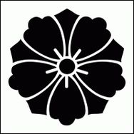 Artikel Blossom 4 30x30 cm Fayans Mobilya Duvar Stencil Boyama Şablonu