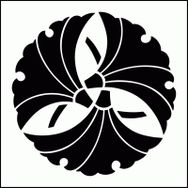Artikel Çiçek Motif 5 Stencil Boyama şablonu 30x30 cm Duvar Stencil