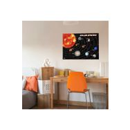 Artikel DP-1530 Duvar Sticker