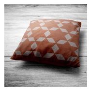 Artikel Geometrik 30x30 cm Fayans Duvar Mobilya Stencil Boyama Şablonu