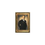 Artikel KS-815 50x70 cm Kanvas Tablo