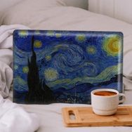 Artikel Sanatçı Resimleri 20 Notebook Sticker